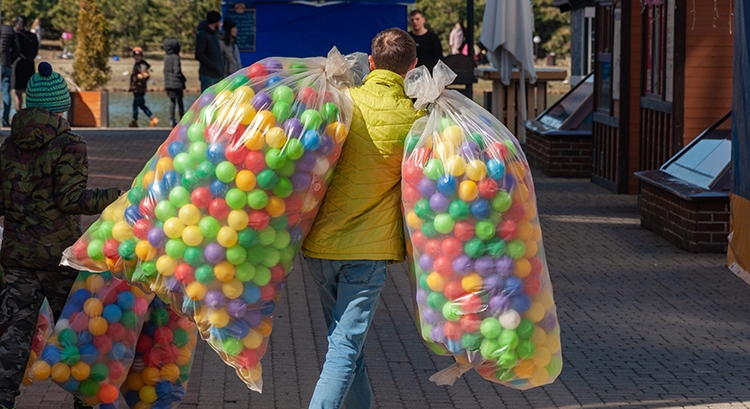 Как оборачиваемость влияет на деньги и прибыль бизнеса