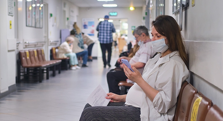 12 эффективных методов работы с базой пациентов