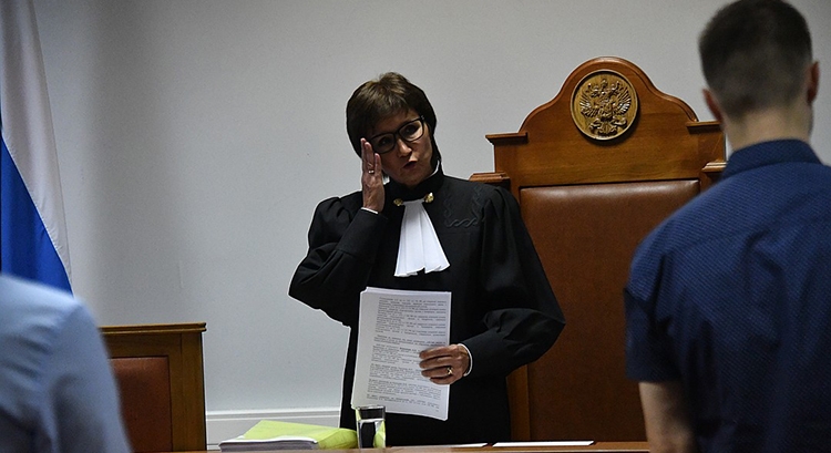 Как помочь судье принять правильное решение: кейсы адвокатского бюро «Башилов, Носков и Партнеры»