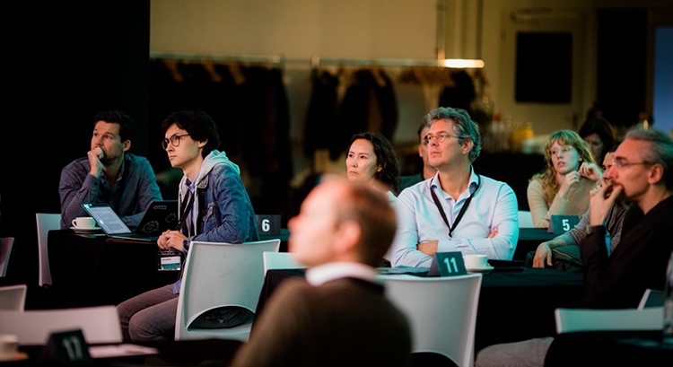 Акселераторы здесь и там: опыт участия стартапа в Rockstart, Conscious Venture Lab и ADV LaunchPad