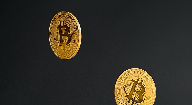 Как пользоваться преимуществами бычьего рынка биткоина?