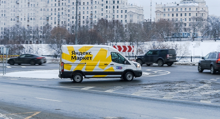 Маркетплейсы: сколько нужно вложить, чтобы заработать