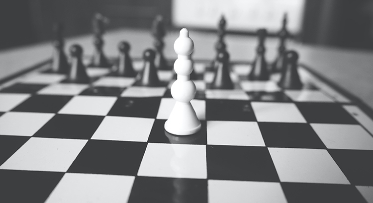 9 советов, как сформировать эффективную инвестиционную стратегию для акционерного общества