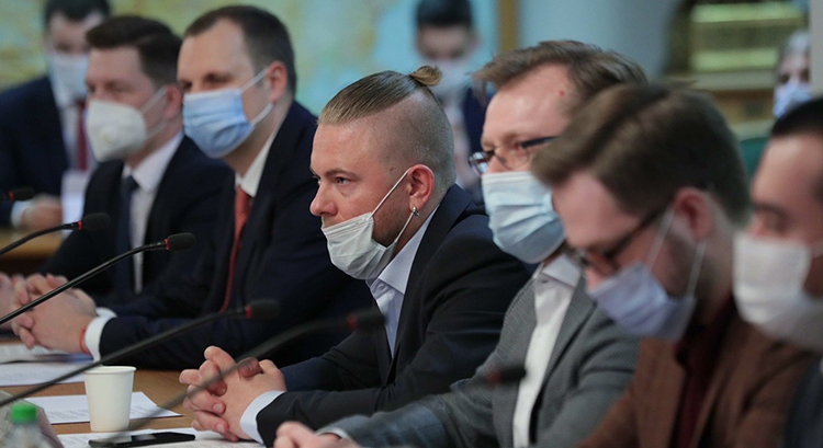Экспертный совет предпринимателей сформировал список экстренных мер поддержки бизнеса