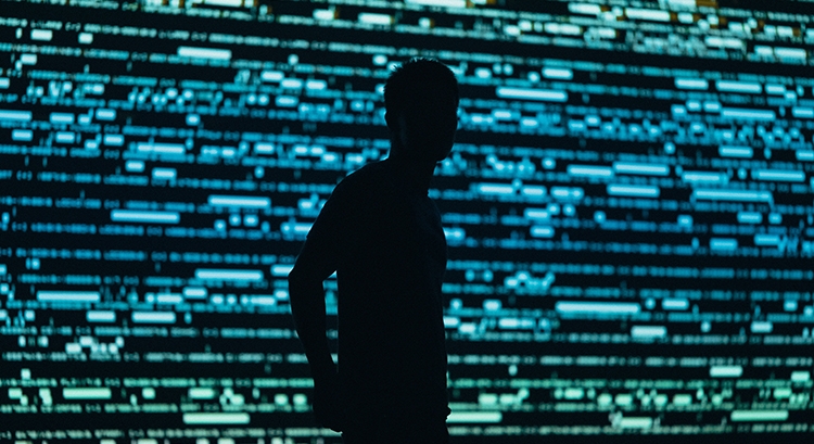 Как определить потенциального конкурента в числе сотрудников: от промышленного шпионажа до диверсий внутри команды