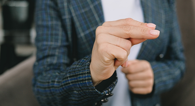 Soft skills для руководителя: как повысить свою профессиональную ценность
