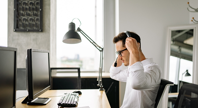 Customer Care: как работает отдел заботы о клиентах