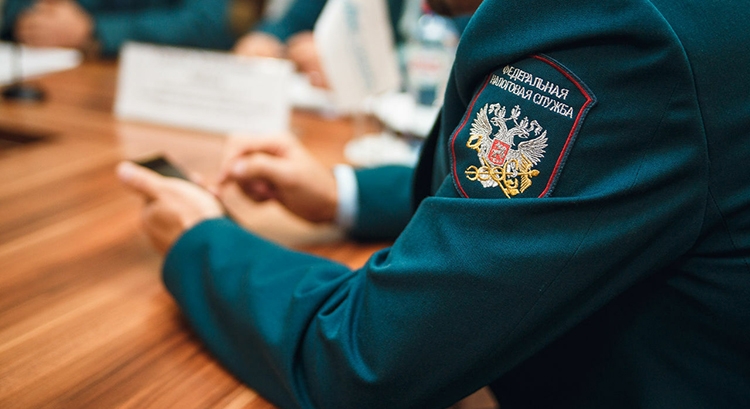 Штрафы за нарушения по онлайн-кассам в 2022 году