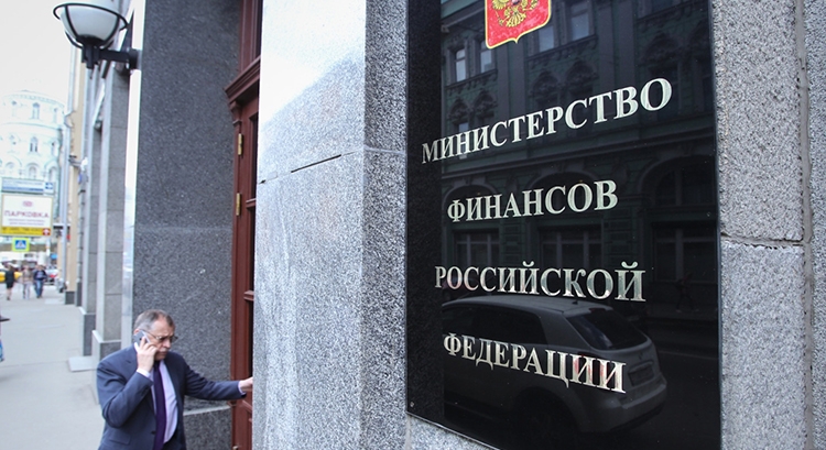 Правительство раскритиковало законопроект об исполнении санкций: как бы он повлиял на бизнес