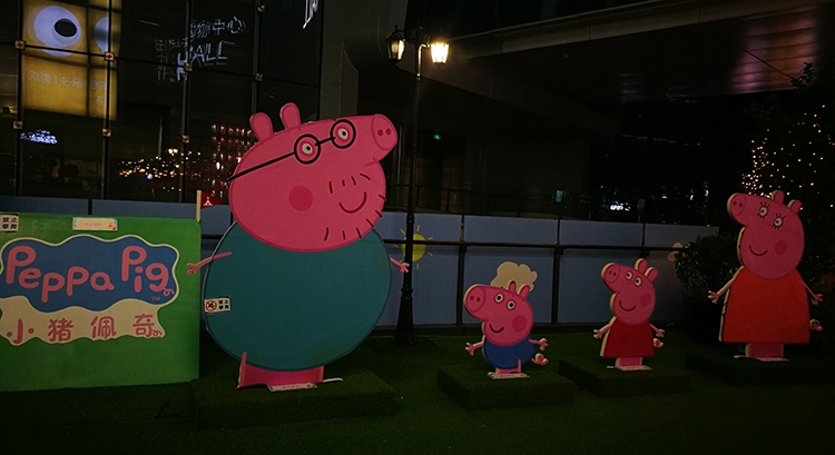 Предприниматели VS недружественные страны: судебная практика