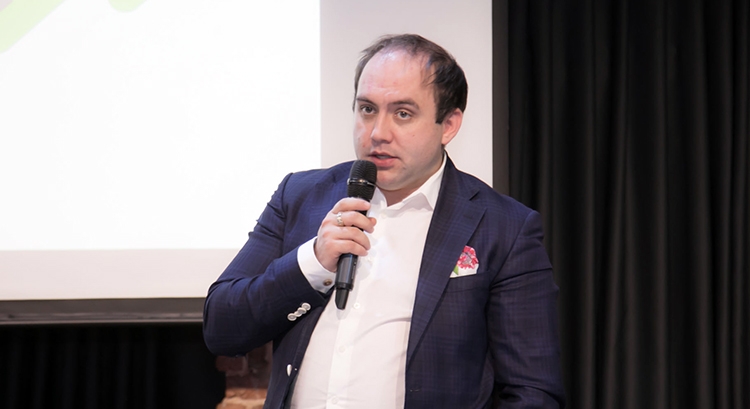 Как TenChat стал самой быстрорастущей российской социальной сетью: от агрегатора госзакупок до супераппа