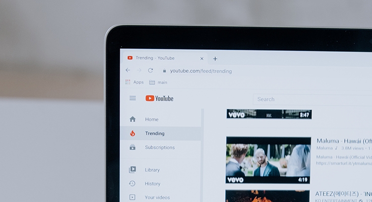Как продвигать канал на YouTube и бесплатно набрать первых подписчиков