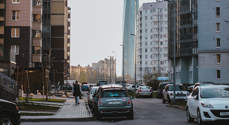 Сдать квартиру и получать доход: о чем стоит знать