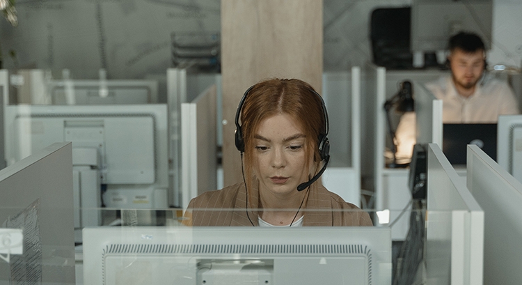 Обработать обращения на 100%: как автоматизировать процесс и избежать потерь