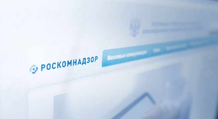Кто и как должен передавать в Роскомнадзор данные о размещаемой в интернете рекламе с 1 сентября: пошаговая инструкция