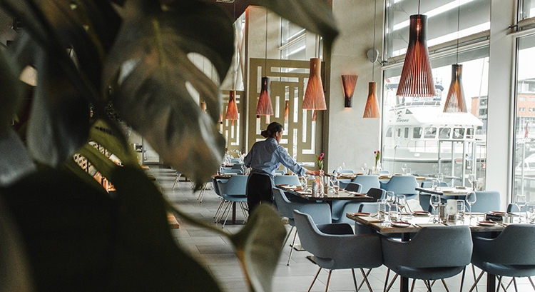 Тренды и особенности найма топового персонала в HoReCa в новых реалиях