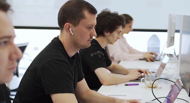 Как спасти IT-бизнес: тренды и реалии российского рынка