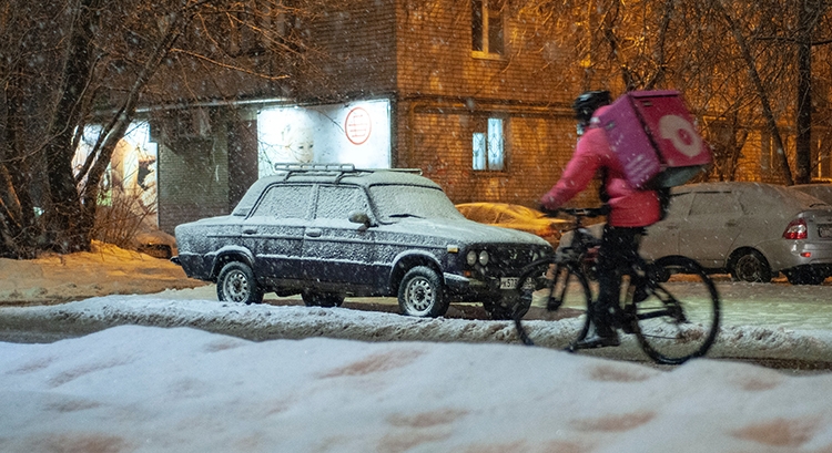 Интеграция по API с вашим приложением: что это такое, какие задачи бизнеса решает и как помогает сэкономить