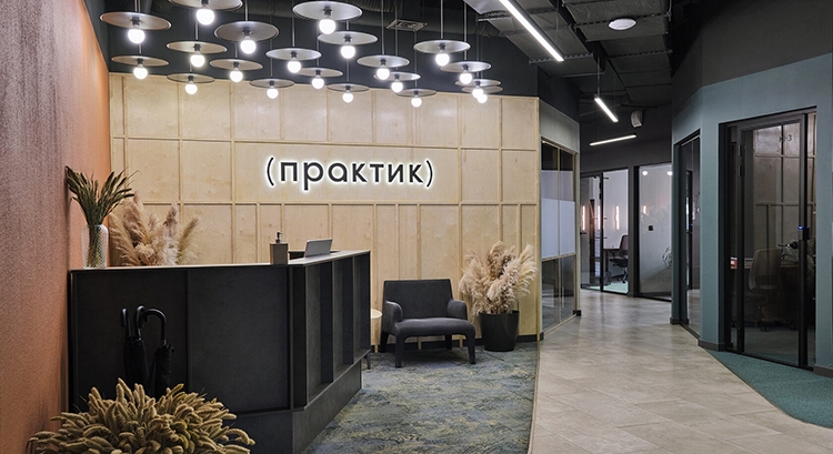 Увеличить прибыль в 10 раз: как финансовый учет помог сети коворкингов