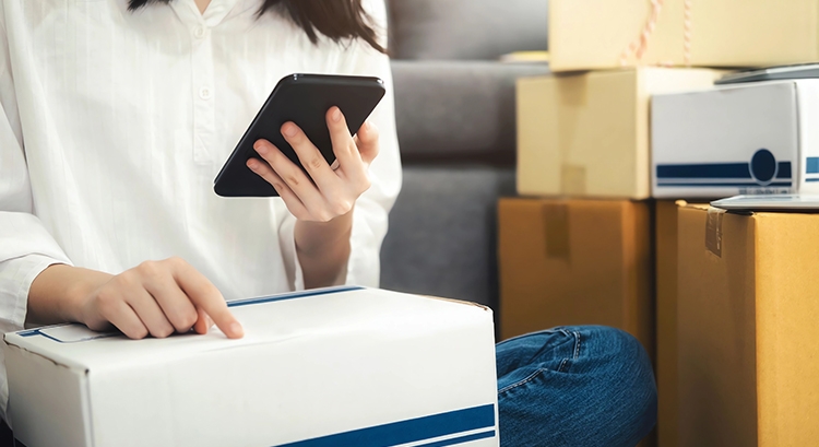E-commerce 2023: принимайте платежи по-новому