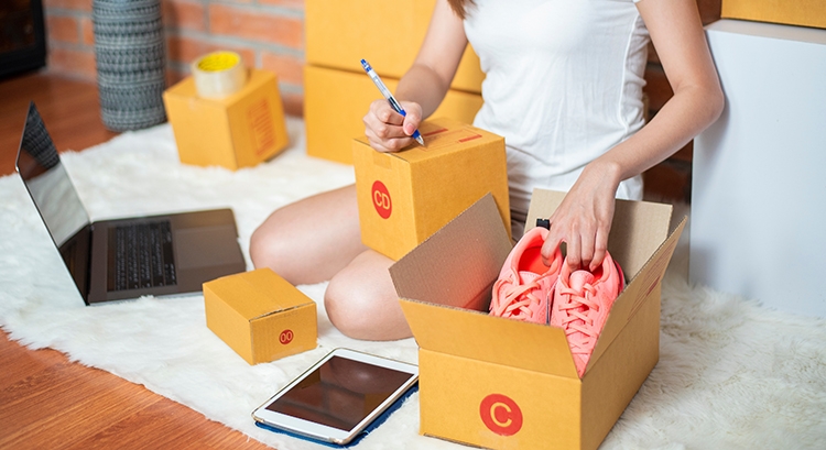 Что сегодня продает лучше всего: советы от LIFE PAY