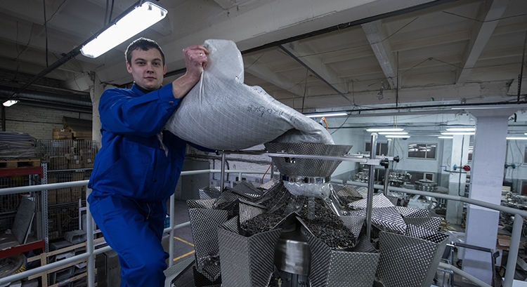 Мораторий на проверки бизнеса в 2023 году — на что не распространяется