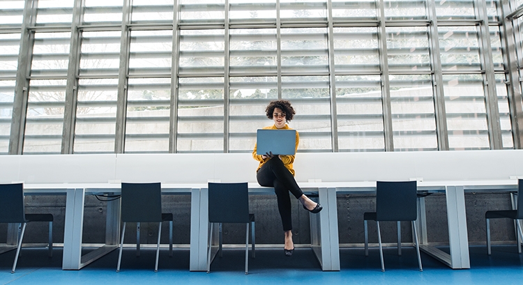 Какие soft skills существуют и почему они важны для любого специалиста