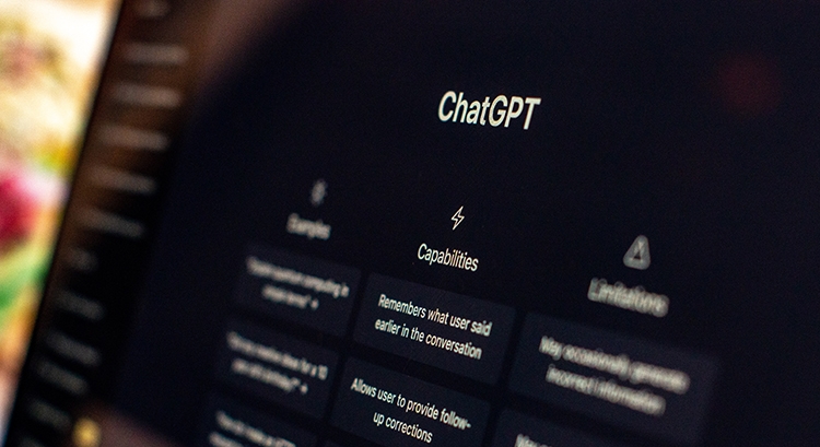 ChatGPT и банкинг: LIFE PAY описывает риски и возможности