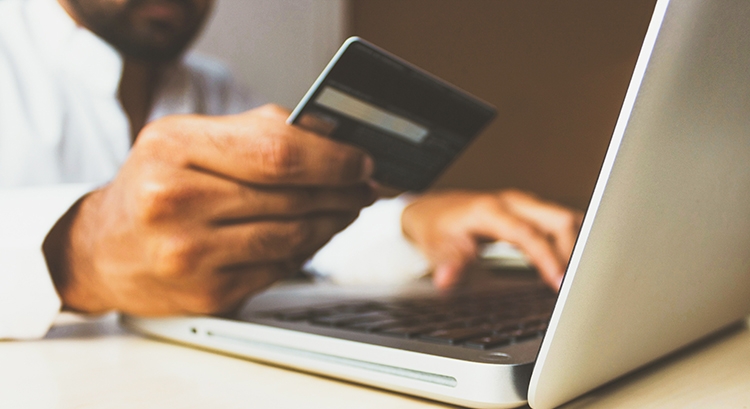 Как обеспечивается безопасность в интернет-эквайринге: обзор LIFE PAY