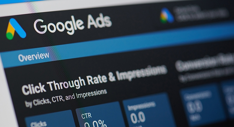 Не «хороните» Google Ads: на что обратить внимание при запуске