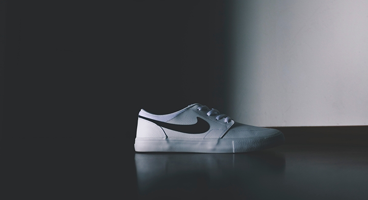 Лето на спорте — аналитика категории «Спорт» на Wildberries за июль 2023 года