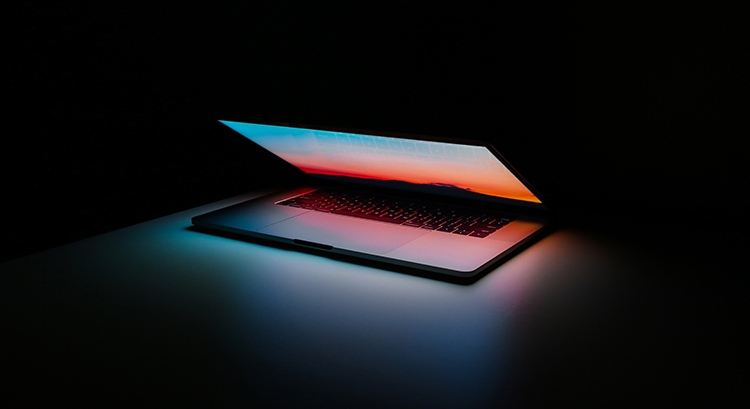 5 важных элементов для создания работающего портфолио копирайтера
