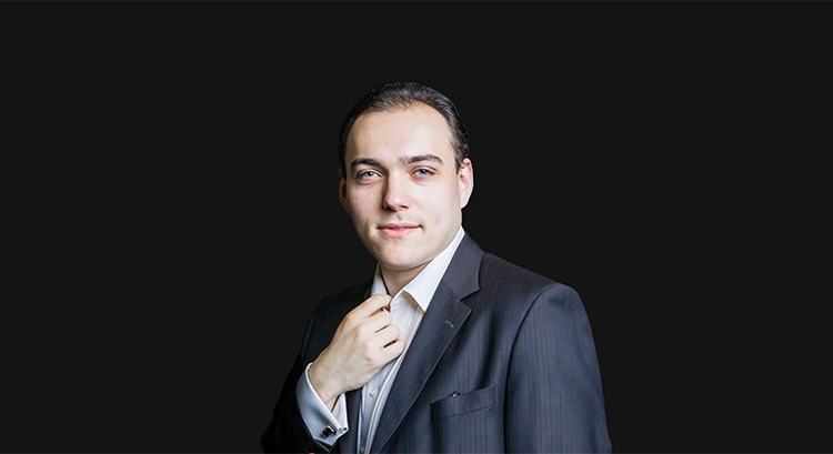 Бизнес-иммиграция в Великобританию: интервью с Федором Панкратовым — Goldman Solutions