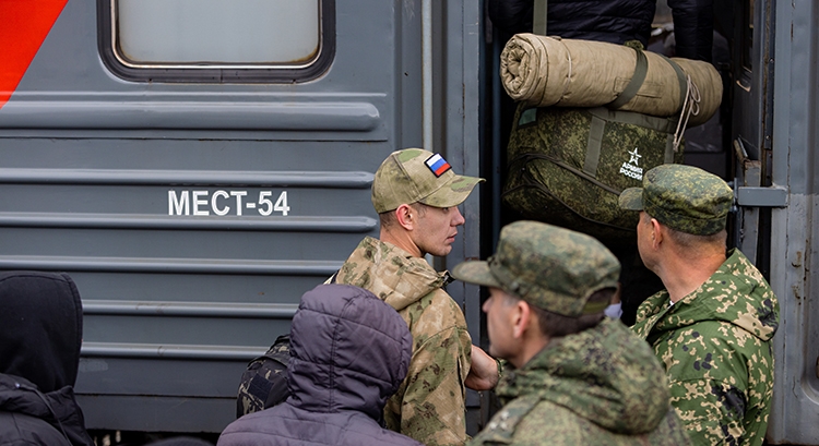 «Мина замедленного действия», или Нюансы трудовых отношений с участниками СВО