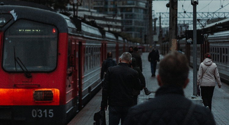 Способы оформления мигрантов на работу