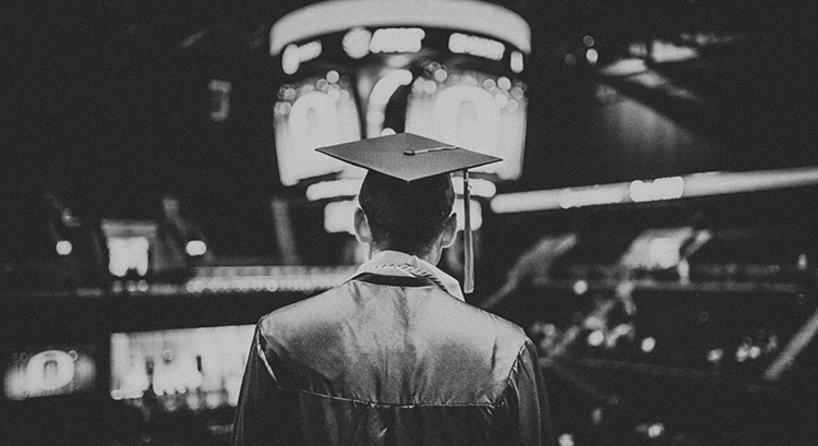 Технологии, качество и локальное развитие: 5 трендов российского EdTech в 2024 году