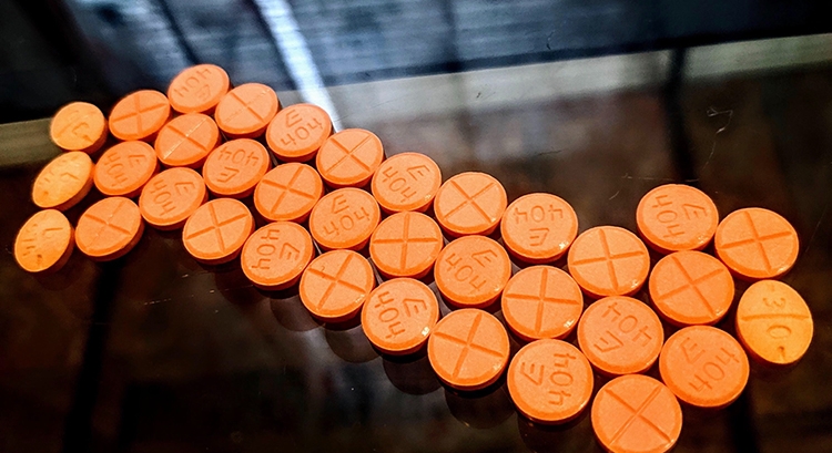 PharmTech: российские реалии, мировой рынок и будущее