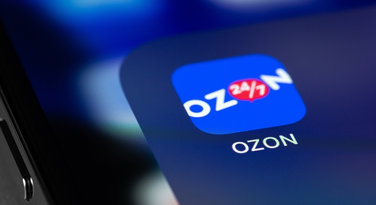 Как начать продавать на Ozon в 2025 году
