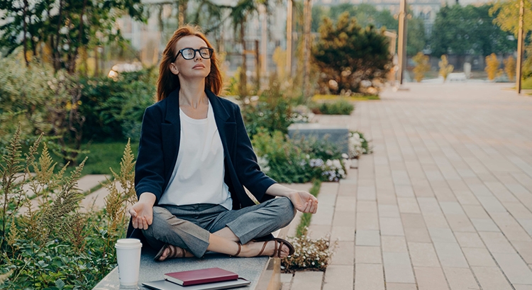 Well-being сотрудников, что это такое и как им управлять