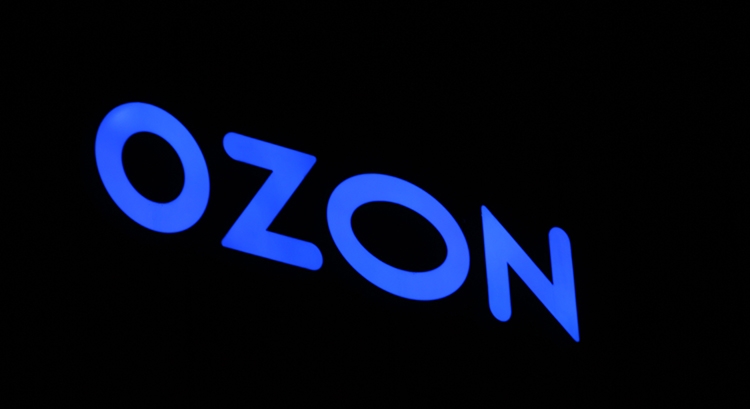 SEO-оптимизация карточек товаров на Ozon в 2025 году