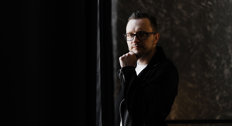 Сергей Краснов: как новый формат услуг карьерного консультанта помогает найти работу руководителем