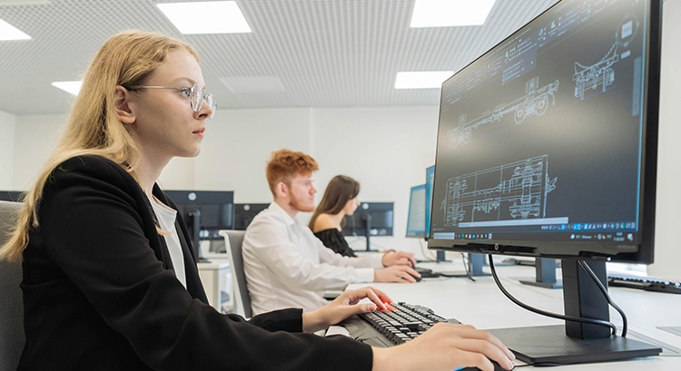 Наймите этих немедленно: без каких сотрудников не обойдется ни один ИТ-стартап