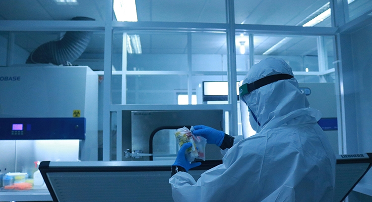 Тренды MedTech 2024