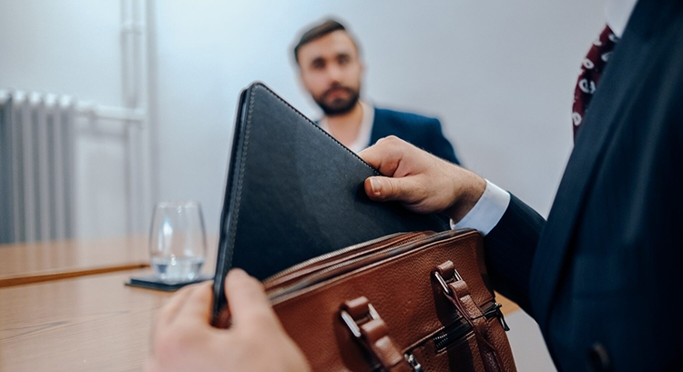 Как создать портфолио компании, которое продает