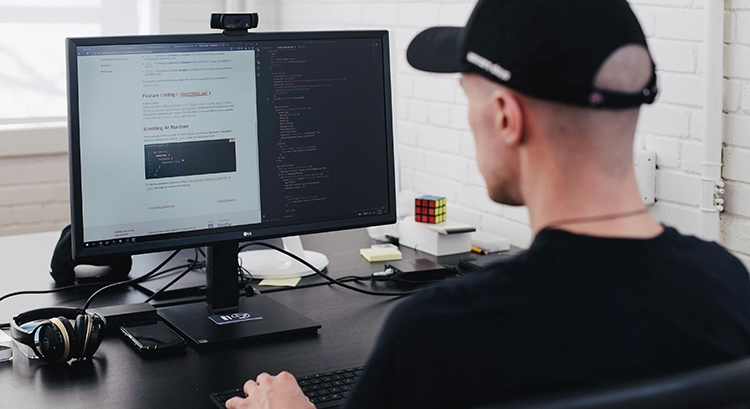 IT-бизнес в 2025: советы и стратегии для стартапов