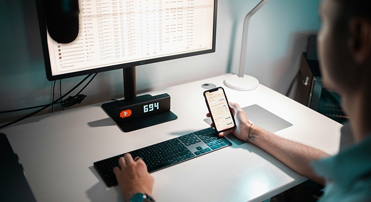 Аналитика Ozon: внутренние и внешние инструменты обзор и инструкция
