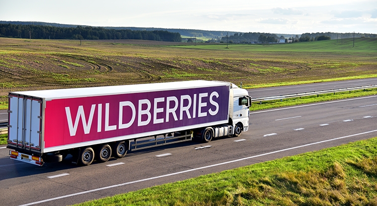 Как сделать первую поставку на Wildberries