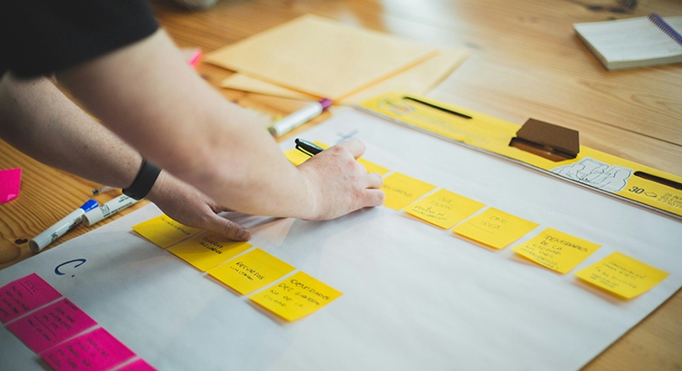Как ставить цели и задачи по SMART