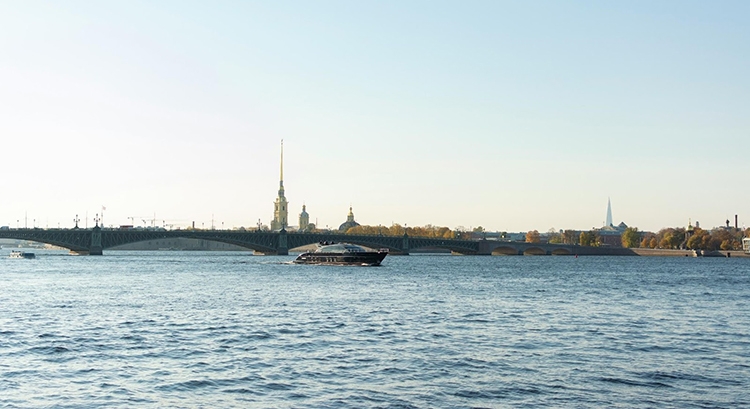 4 ошибки петербургских застройщиков, которые приводят к потере денег
