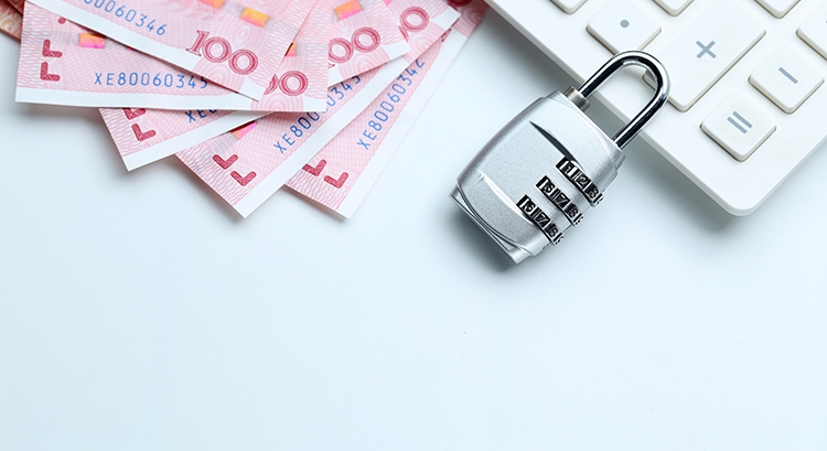 Китай усиливает ограничения на платежи из России: как адаптироваться